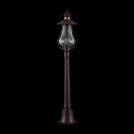 MAYTONI - La Rambla S104-119-51-R (4)