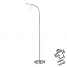 Fischer And Honsel - floor luminaire   RAIK  40020