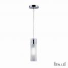 IDEAL LUX - FLAM SP1 SMALL 027357 (1)