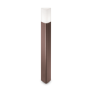 IDEAL LUX - PULSAR PT1 Coffee 246888