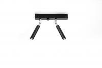 SOLLUX - Спот EYETECH 2 2X40W SL.0898 (1)