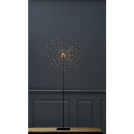EGLO - Светеща декорация Заря h50см Ø25см FIREWORK 710-02-1 (3)