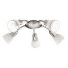 EGLO -  88476  DAKAR 1