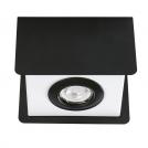 KANLUX - TORIM DLP-50 B-W (28461)