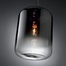 IDEAL LUX - KEN SP1 BIG 112107 (1)