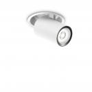IDEAL LUX - 267937 NOVA FI 12W 4000K WH