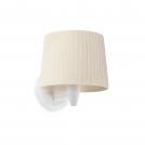 FARO -  wall lamp  SAMBA  64306-35   E27, 15W