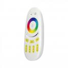 V-TAC - Touch Remote Control RGB + W-White SKU: 2923