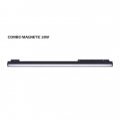 2R - LED Combo Magnetic Track Light System 48V 20W 4000K 1700lm 110° IP20 600x22x43mm SKU 94703