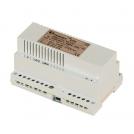 FARFISA - POWER SUPPLY FOR DF6000 - PRS 6220