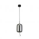 SEARCHLIGHT - Пендел LISBON 75132-1SM LED 6W 2700K