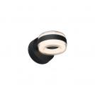 NOWODVORSKI - garden luminaire  DONUT II LED 9117