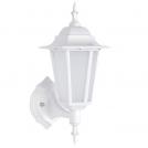 SAXBY - аплик EVESHAM 78618 LED 7W, 4000K, 400LM, IP44