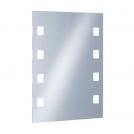 Fischer And Honsel - LED mirror glas  SPIEGEL 26133
