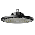 ELMARK - LED high bay 200W 32000lm 5500К 90° IP65 98BERN200SMD