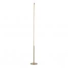 ACA LIGHTING - ZM16LEDF148AB