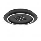 EGLO - ceiling light BALAZOTE Ø:380mm 20.5W 2300lm CCT - 901191