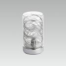 PREZENT - KNITT   65010 