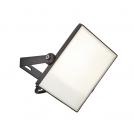 SAXBY - Аплик SCIMITAR 73455 LED 30W, 2400LM, 4000K, IP65