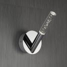 SEARCHLIGHT - Аплик  2371-1CC  Bubbles (2)