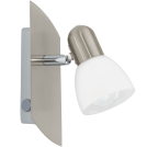 EGLO -  90982  ENEA