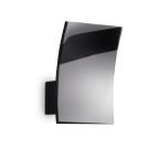 IDEAL LUX -  FIX AP1 Cromo 123066