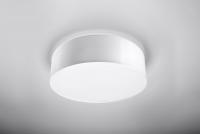 SOLLUX - ceiling luminaire  ARENA 35 white  SL.0123 (3)