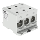 MOREK - OTL300-3 grey 3xAl/Cu 95-300mm² 1000V Universal terminal  MAA3300A10