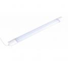 ACA LIGHTING - LED линейно тяло влагозащитено IP66 TETE 70W 4000K 7000Lm 230V AC TETE7040