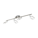 EGLO -  97009   LITAGO