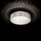 IDEAL LUX - ROMA PL6    000657