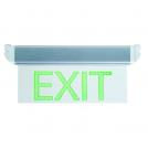 ATRA - Emergency light LED 3115 EXIT