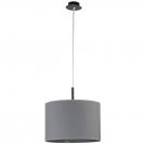 NOWODVORSKI - pendant luminaire ALICE 6815