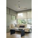 FARO - Таванен вентилатор DECO FAN 33394D (2)