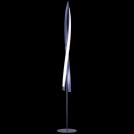 LIS LIGHTING - SAGITTA 5695 P-2 (1)