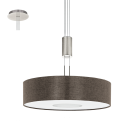 EGLO -  95339  ROMAO 2