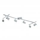 SEARCHLIGHT - 9886CC Blocs