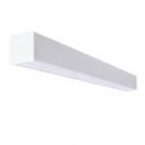 KANLUX - LED linear body AL-MM-WW-MPR-W-NT-SE 29W 3170lm 3000K 37357