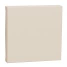 SCHNEIDER ELECTRIC - NU986644 New Unica - Blank cover 2modules ivory
