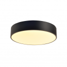 ACA LIGHTING - V29LEDC50BK (1)