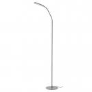 RABALUX -  FLOOR LAMPS  ADELMO 74010 LED 10W 910lm 