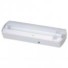 HOROZ - HL306 1x6W IP20 220-240V 70Lm