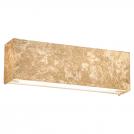 RABALUX - Wall luminaire   MORPHEUS 5684