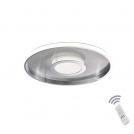 Fischer And Honsel - ceiling luminaire  BUG  20625