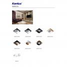 KANLUX - SIMEN DSL B/B/G (29136) (2)
