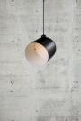 NORDLUX - pendant luminaire ANGLE 2020673003 E27, 60W (6)