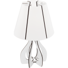 EGLO -  95796  COSSANO