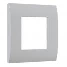 ACA LIGHTING - MODYS FRAME 2M. IVORY 10101425227