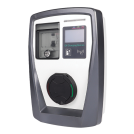 ELMARK - EL-EV11 3P ЗАРЯДНА СТАНЦИЯ ЗА ЕЛ. АВТОМОБИЛ 98EV11