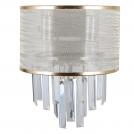 ITALUX - Torreia WL-45660-2 (1)